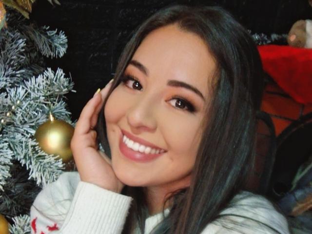 SantaRodrigues - Sexe cam en vivo - 24101697