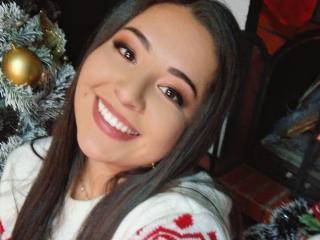 SantaRodrigues - Live sex cam - 24101713