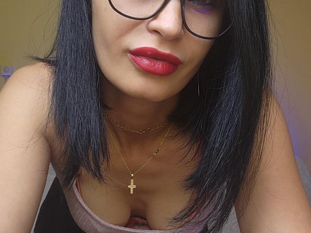 TheSunshine - Live porn &amp; sex cam - 24102093