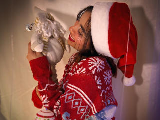 LexyHottie - Live porn &amp; sex cam - 24102445