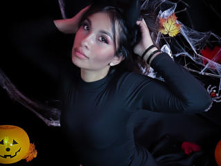 LexyHottie - Live porn &amp; sex cam - 24102549