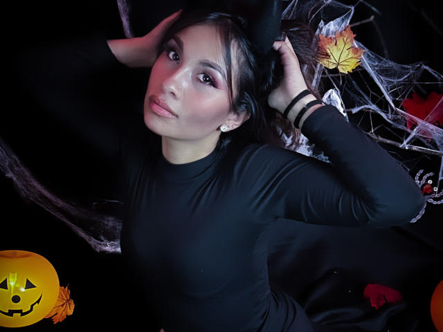 LexyHottie - Live porn &amp; sex cam - 24102549