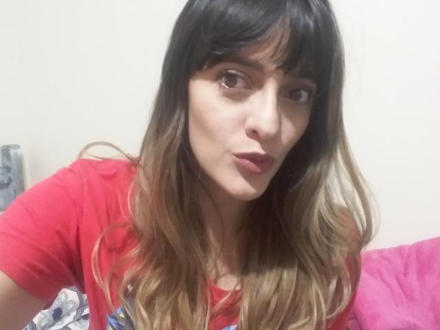 JaneRoa - Live sexe cam - 24102649