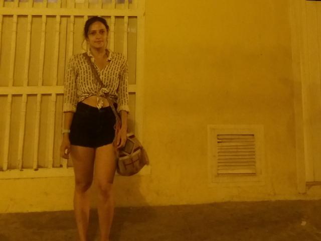 JaneRoa - Live sex cam - 24102673