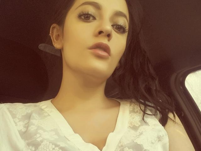 JaneRoa - Sexe cam en vivo - 24102677