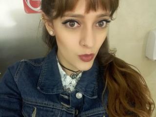 JaneRoa - Live porn &amp; sex cam - 24102705