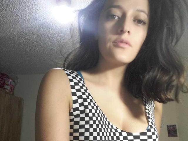 JaneRoa - Live porn &amp; sex cam - 24102709