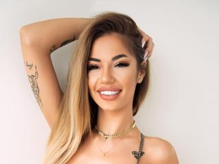 Yuukenzi - Live sexe cam - 24103213