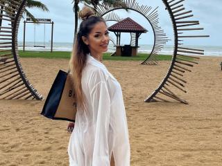 Yuukenzi - Live sexe cam - 24103221