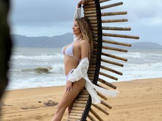 Yuukenzi - Sexe cam en vivo - 24103233