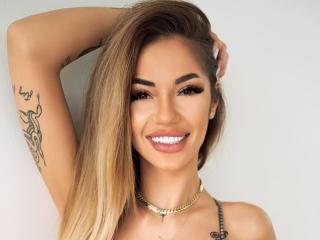 Yuukenzi - Live sexe cam - 24103261