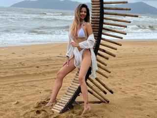 Yuukenzi - Live sexe cam - 24103281