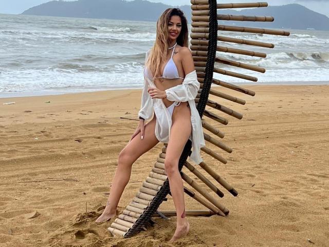 Yuukenzi - Live sex cam - 24103281