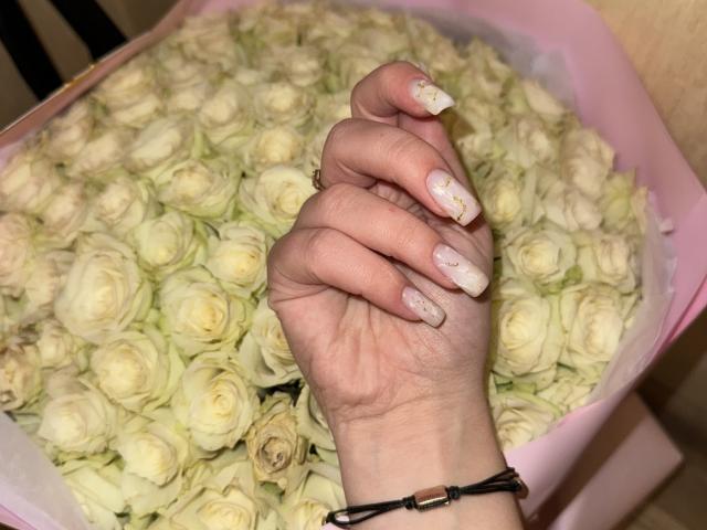 SugarrX - Live porn &amp; sex cam - 24103321