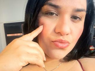 VivianaThomson - Live porn &amp; sex cam - 24103477
