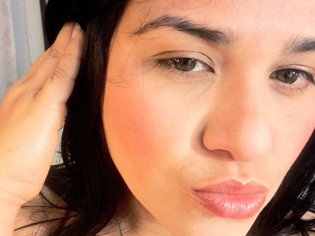 VivianaThomson - Live porn &amp; sex cam - 24103493