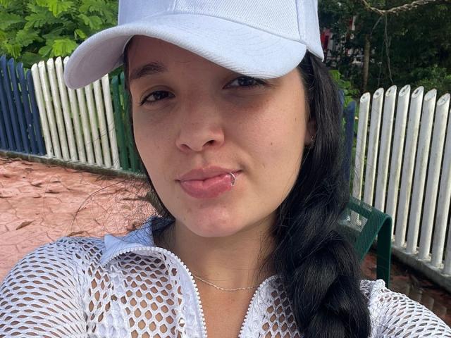 SarahGood - Live Sex Cam - 24103593