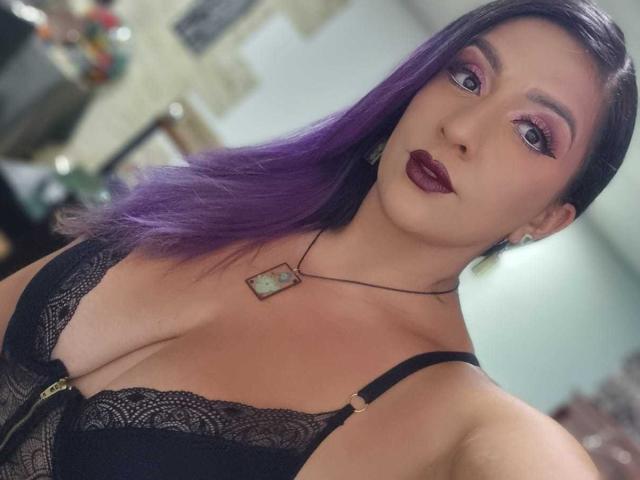 AndreaSharick - Sexe cam en vivo - 24104237