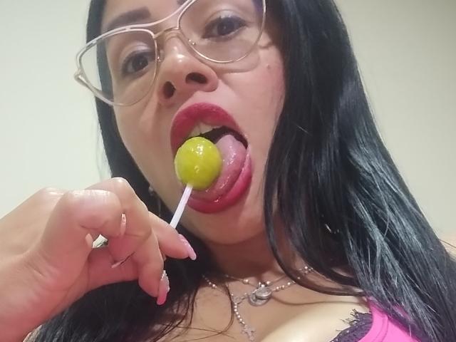 KinkyVane - Live porn &amp; sex cam - 24104657
