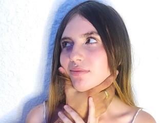 EverythingHot - Live porn &amp; sex cam - 24104713