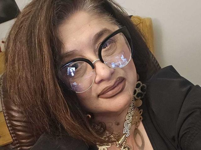 ClassybutNaughty - Camera khiêu dâm &amp; quyến rũ trực tiếp - 24105157