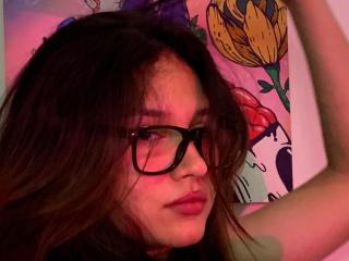 ValeryCollins69 - Live porn &amp; sex cam - 24105509