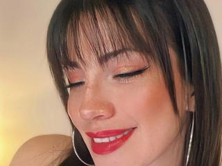 Liliysweet - Live sex cam - 24105533