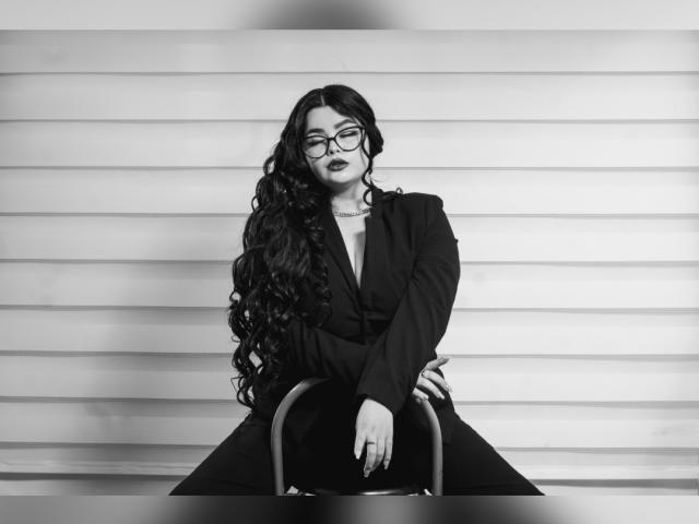 BrithneyLee - Live sex cam - 24105841