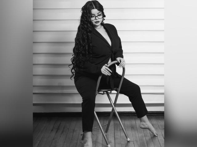 BrithneyLee - Live porn &amp; sex cam - 24105845