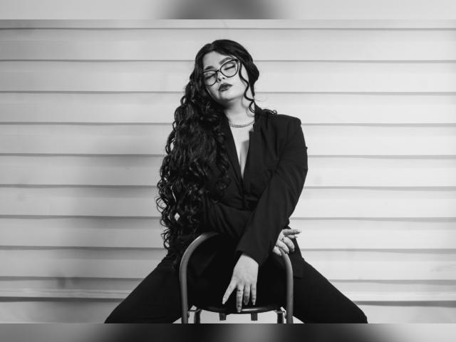 BrithneyLee - Live porn &amp; sex cam - 24105849