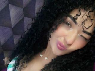 SofiaCowperX - Sexe cam en vivo - 24106129