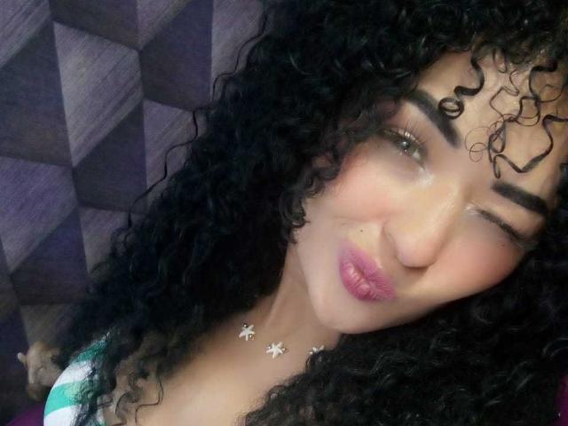 SofiaCowperX - Live porn &amp; sex cam - 24106129