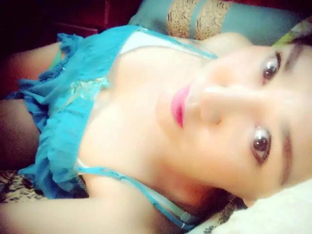 tsLENA4u-hot - Sexe cam en vivo - 24106149