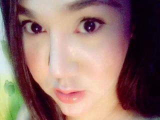 tsLENA4u-hot - Sexe cam en vivo - 24106153