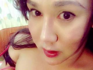 tsLENA4u-hot - Sexe cam en vivo - 24106157