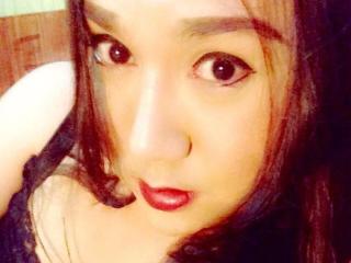 tsLENA4u-hot - Sexe cam en vivo - 24106161