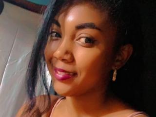 OliviaDuv - Live sex cam - 24106425