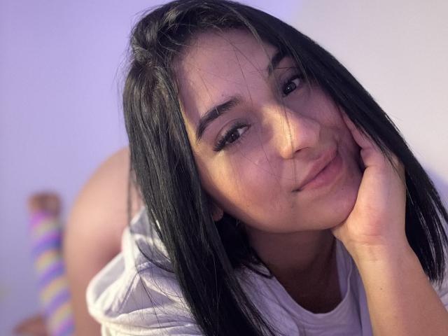 EmmaWaltter - Sexe cam en vivo - 24106517