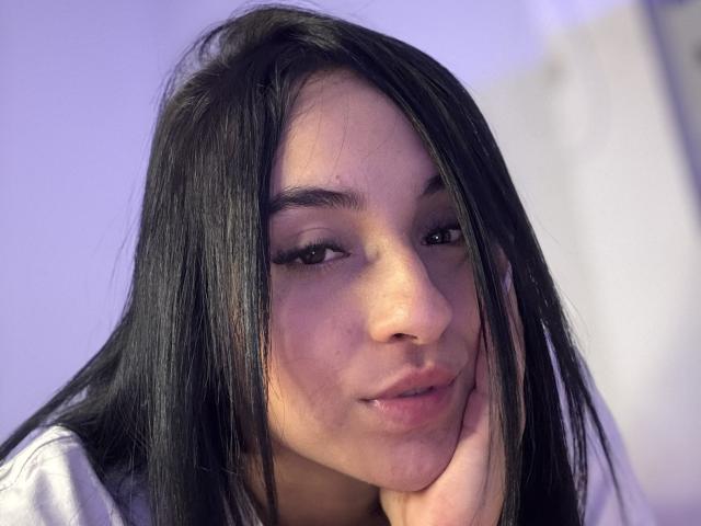 EmmaWaltter - Sexe cam en vivo - 24106549