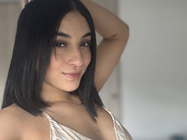 EmmaWaltter - Live sex cam - 24106553