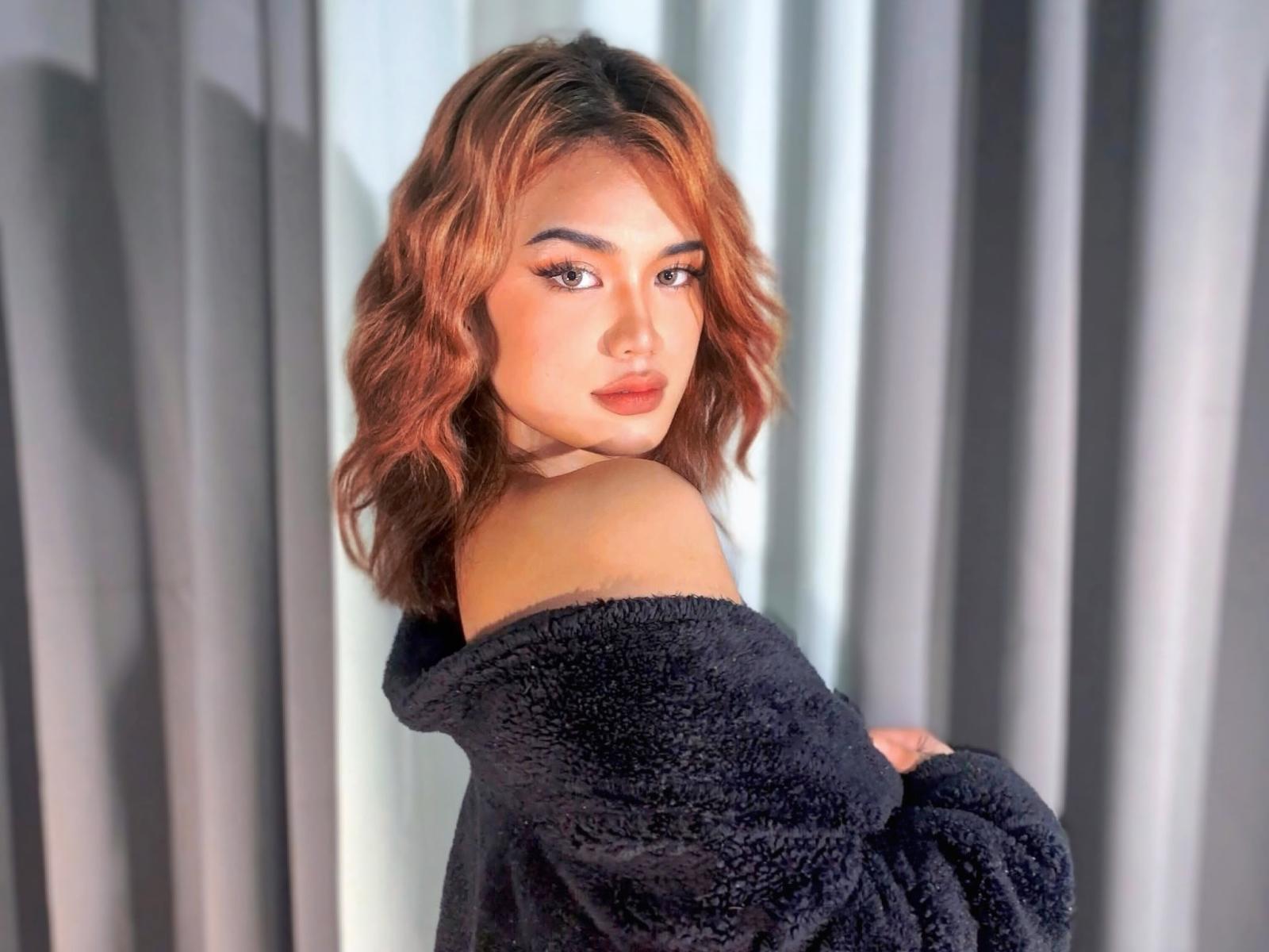 StassyTs - Live sex cam - 24106985