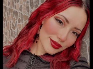 JessicaRabby - Live Sex Cam - 24107029