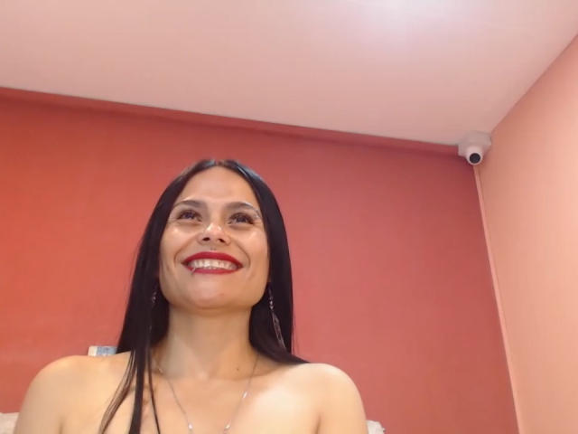 CharlotteCrofort - Live porn &amp; sex cam - 24107593