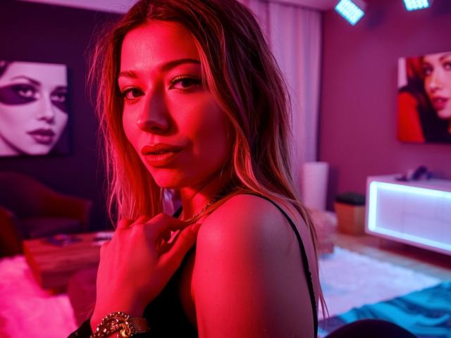 HeartHeidi - Live porn &amp; sex cam - 24108485