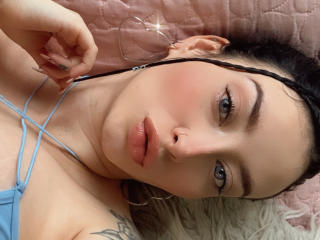 AryyaS - Live sex cam - 24108513