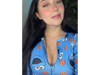 MaryJanneX - Live sex cam - 24108749