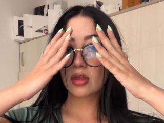 MaryJanneX - Live sex cam - 24108757