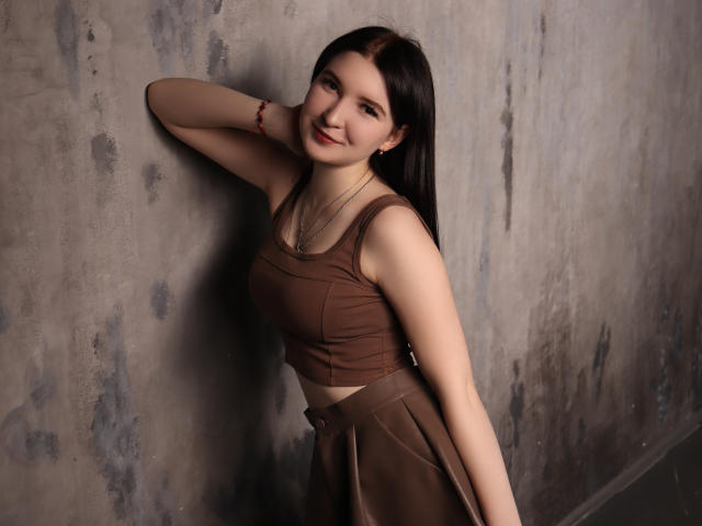 AngelaJones - Sexe cam en vivo - 24108853