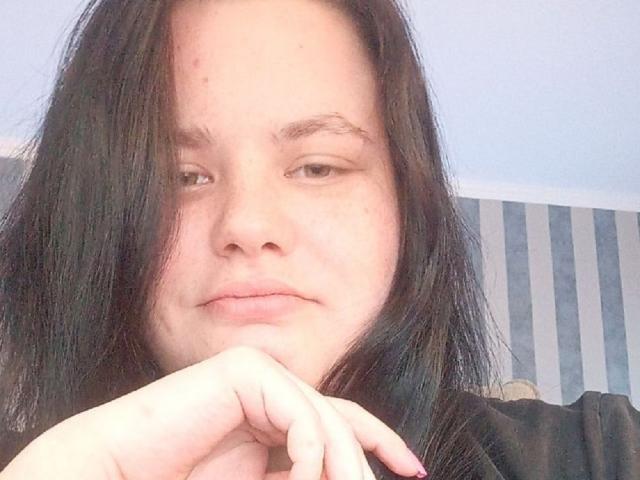 KiraFloress - Live porn &amp; sex cam - 24108921