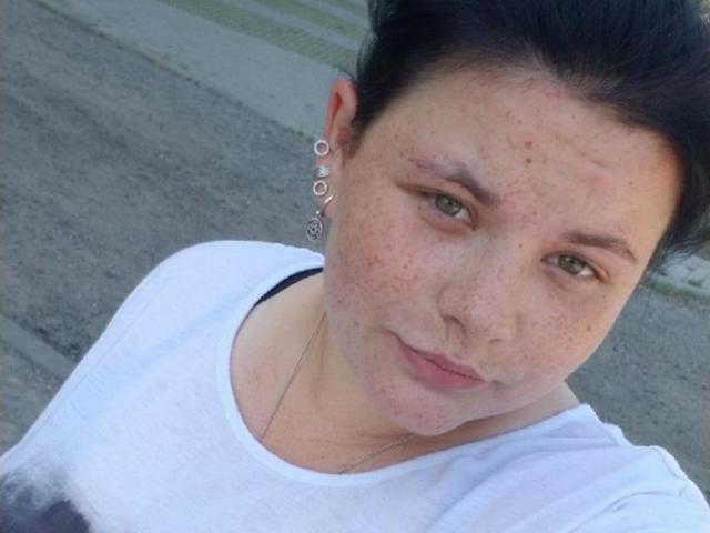 KiraFloress - Sexe cam en vivo - 24108929